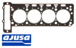 AJUSA CYLINDER HEAD GASKET TO SUIT MERCEDES BENZ C200T W202 M111.945 2.0L I4