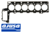 AJUSA CYLINDER HEAD GASKET TO SUIT BMW M57D30 M57D30TU M57D30TU2 TURBO DIESEL 2.9L 3.0L I6