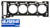 AJUSA CYLINDER HEAD GASKET TO SUIT MERCEDES BENZ SPRINTER 313CDI 413CDI 311CDI OM611.981 2.1L I4
