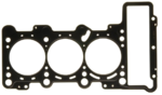 CYLINDER HEAD GASKET TO SUIT AUDI S4 B8 CAKA CGWC SUPERCHARGED 3.0L V6 CYLINDERS 4-6