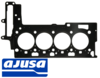 Go to product AJUSA CYLINDER HEAD GASKET TO SUIT BMW N47D20A N47D20C N47TU2D20 N47D20D TWIN TURBO DIESEL 2.0L I4