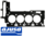 AJUSA CYLINDER HEAD GASKET TO SUIT BMW 1 SERIES 118D N47D20A TURBO DIESEL 2.0L I4