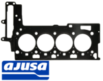 AJUSA CYLINDER HEAD GASKET TO SUIT BMW X SERIES X3 N47D20C TURBO DIESEL 2.0L I4