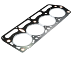 CYLINDER HEAD GASKET TO SUIT TOYOTA 2Y 3Y 1.8L 2.0L I4