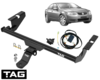 TAG STANDARD DUTY TOW BAR & WIRING KIT TO SUIT HOLDEN COMMODORE VE L76 L77 L98 6.0L V8 SEDAN ONLY