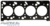 PLATINUM MLS CYLINDER HEAD GASKET TO SUIT FPV F6 TORNADO BA BF FG BARRA 270T TURBO 4.0L I6
