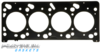 Go to product PLATINUM MLS CYLINDER HEAD GASKET TO SUIT FPV BARRA 270T 310T TURBO 4.0L I6