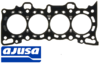 Go to product AJUSA CYLINDER HEAD GASKET TO SUIT HONDA D16Y4 D16Y5 D16Y6 D16Y7 D16W1 1.6L I4