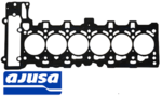 AJUSA CYLINDER HEAD GASKET TO SUIT BMW X SERIES X1 N52B30 3.0L I6