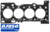 AJUSA MLS CYLINDER HEAD GASKET TO SUIT FORD MUSTANG FM FN ECOBOOST TURBO 2.3L I4
