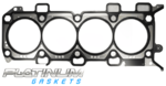 PLATINUM MLS RHS CYLINDER HEAD GASKET TO SUIT FORD MUSTANG FM COYOTE 5.0L V8