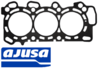 AJUSA MLS LHS CYLINDER HEAD GASKET TO SUIT HONDA ODYSSEY RL J35Z2 3.5L V6