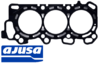 AJUSA MLS RHS CYLINDER HEAD GASKET TO SUIT HONDA J35Z2 J35A8 3.5L V6