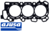AJUSA MLS RHS CYLINDER HEAD GASKET TO SUIT HONDA ODYSSEY RL J35A8 3.5L V6