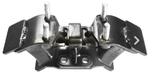 STANDARD REAR ENGINE MOUNT TO SUIT LEXUS LS430 UCF30R 3UZ-FE 4.3L V8