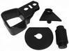 STANDARD REAR ENGINE MOUNT TO SUIT LEXUS 2GR-FE 2GR-FXE 3.5L V6