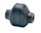 STANDARD REAR ENGINE MOUNT TO SUIT TOYOTA HARRIER MHU38R 3MZ-FE 3.3L V6