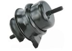 STANDARD FRONT ENGINE MOUNT TO SUIT LEXUS LS430 UCF30R 3UZ-FE 4.3L V8
