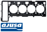 AJUSA LHS CYLINDER HEAD GASKET TO SUIT AUDI Q7 4L BAR 4.2L V8