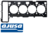 AJUSA LHS CYLINDER HEAD GASKET TO SUIT AUDI Q7 4L BAR 4.2L V8