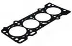 CYLINDER HEAD GASKET TO SUIT FORD LASER KN KQ FP 1.8L I4