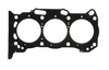 RHS CYLINDER HEAD GASKET TO SUIT TOYOTA VELLFIRE GGH20R 2GR-FE 3.5L V6