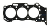 LHS CYLINDER HEAD GASKET TO SUIT TOYOTA RAV4 GSA33R 2GRFE 3.5L V6