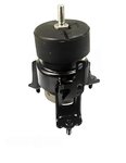 STANDARD FRONT ENGINE MOUNT TO SUIT LEXUS RX350 GSU35R GGL15R 2GR-FE 3.5L V6