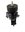STANDARD FRONT ENGINE MOUNT TO SUIT LEXUS 2GR-FE 3MZ-FE 3.3L 3.5L V6