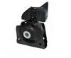STANDARD FRONT ENGINE MOUNT TO SUIT TOYOTA 2ZR-FXE 1.8L I4
