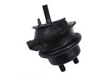 STANDARD FRONT ENGINE MOUNT TO SUIT LEXUS SC430 UZZ40R 3UZ-FE 4.3L V8
