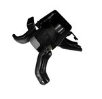 STANDARD RIGHT ENGINE MOUNT TO SUIT TOYOTA PRIUS V ZVW40R 2ZR-FXE 1.8L I4