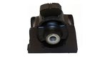 STANDARD FRONT ENGINE MOUNT TO SUIT TOYOTA RAV4 ZSA42R 3ZR-FE 2.0L I4
