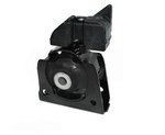 STANDARD FRONT ENGINE MOUNT TO SUIT TOYOTA PRIUS V ZVW40R 2ZR-FXE 1.8L I4