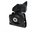 STANDARD FRONT ENGINE MOUNT TO SUIT TOYOTA PRIUS V ZVW40R 2ZR-FXE 1.8L I4