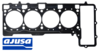 AJUSA RHS CYLINDER HEAD GASKET TO SUIT AUDI Q7 4L BAR 4.2L V8