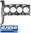 AJUSA MLS CYLINDER HEAD GASKET TO SUIT FORD P4AT CVR5 CVRC TURBO DIESEL 2.2L I4
