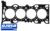 AJUSA CYLINDER HEAD GASKET TO SUIT FORD RANGER PX1 DPAT 2.5L I4