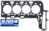 AJUSA MLS CYLINDER HEAD GASKET TO SUIT BMW 2 SERIES 218D B47C20A TURBO DIESEL 2.0L I4 SUITS F45 ONLY