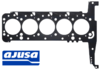 Go to product AJUSA MLS CYLINDER HEAD GASKET TO SUIT FORD P5AT TURBO DIESEL 3.2L I5