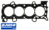 AJUSA CYLINDER HEAD GASKET TO SUIT HONDA CIVIC FD K20Z2 2.0L I4