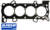 AJUSA CYLINDER HEAD GASKET TO SUIT HONDA K24Z2 K24Z3 K24A K24Z9 2.4L I4