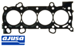 AJUSA CYLINDER HEAD GASKET TO SUIT HONDA ODYSSEY RB K24A K24A6 2.4L I4 FWD ONLY