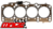 MACE MLS CYLINDER HEAD GASKET TO SUIT TOYOTA RAV4 AXAH54R A25A-FXS 2.5L I4 EXCEPT HYBRID MODEL
