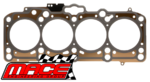 Go to product MACE MLS CYLINDER HEAD GASKET TO SUIT TOYOTA CAMRY AXVH70R AXVH71R A25A-FXS 2.5L I4 FROM 11/2017