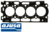 AJUSA MLS CYLINDER HEAD GASKET TO SUIT MINI COOPER R56 DV6TED4 TURBO DIESEL 1.6L I4