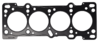 CYLINDER HEAD GASKET TO SUIT FORD LASER KF KH BPME 1.8L I4