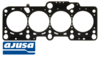 AJUSA CYLINDER HEAD GASKET TO SUIT AUDI A4 B7 ALT 2.0L I4 FROM CHASSIS 8E-4400001