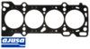 AJUSA MLS CYLINDER HEAD GASKET TO SUIT FORD LASER KQ FSDE 2.0L I4