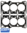 AJUSA CYLINDER HEAD GASKET SET TO SUIT AUDI ASN BBJ 3.0L V6